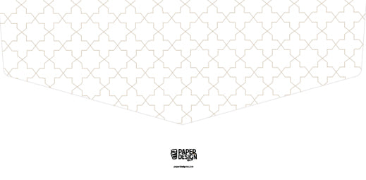 White & Gold Elegance Box Set