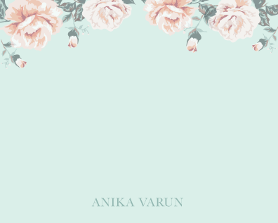 Vintage Rose
