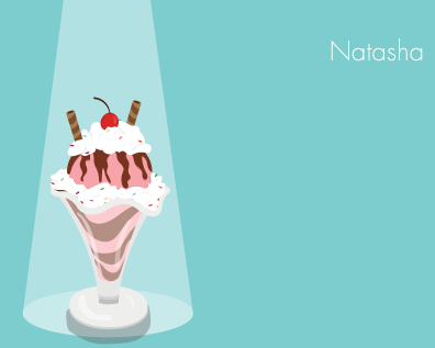 Sundae