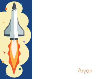 Rocket