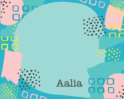 Dots