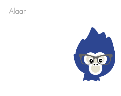 Monkey