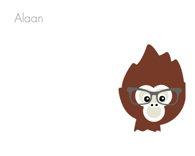 Monkey