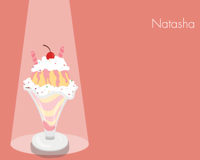 Sundae