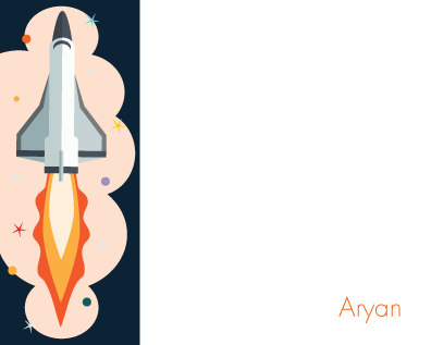 Rocket