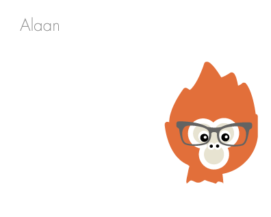 Monkey