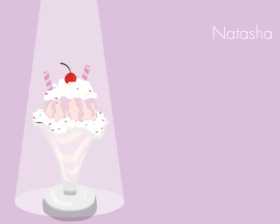 Sundae