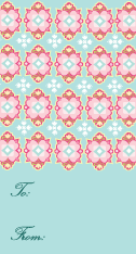 Floor Tile