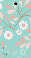 Flower Branch