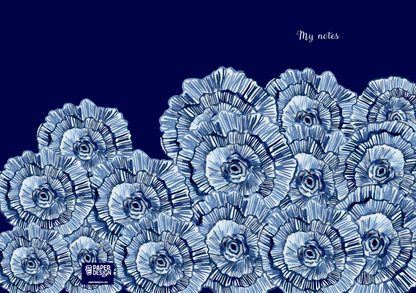 Back and Front Cover