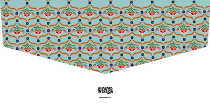 Ornamental Assorted Set