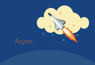 Rocket