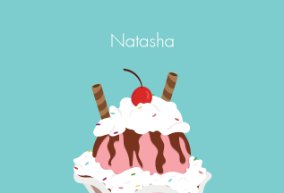 Sundae