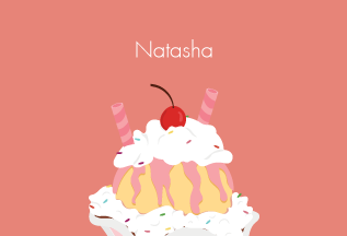Sundae