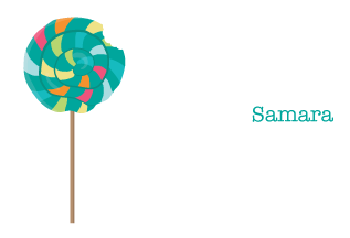 Lollies