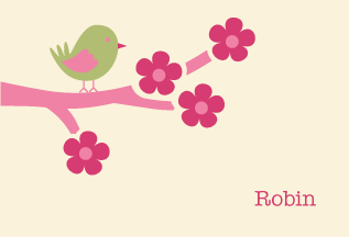 Little Birdie