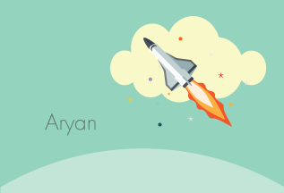 Rocket