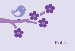 Little Birdie