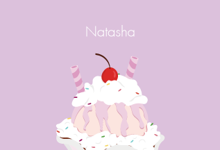 Sundae