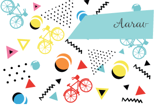 Cycle