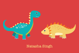 Dinosaur
