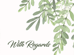 Mini Card 2