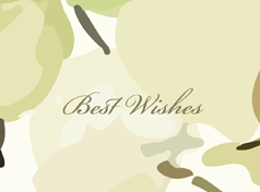 Mini Card 5