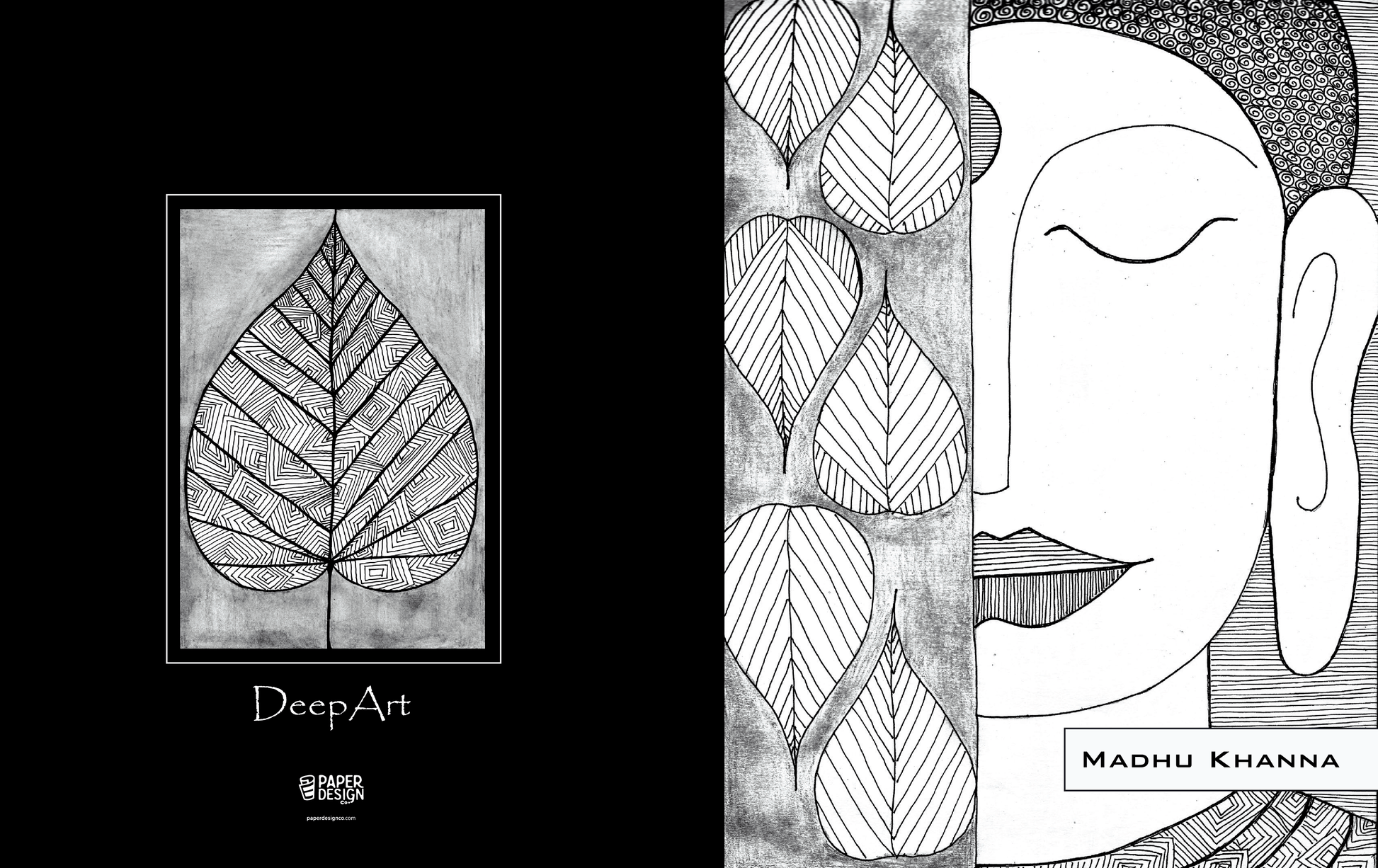 Back and Front Cover
