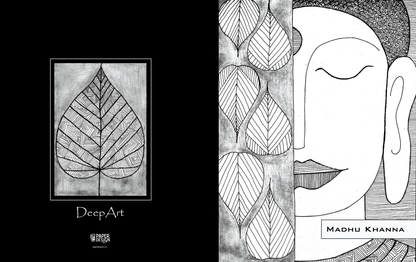 Back and Front Cover