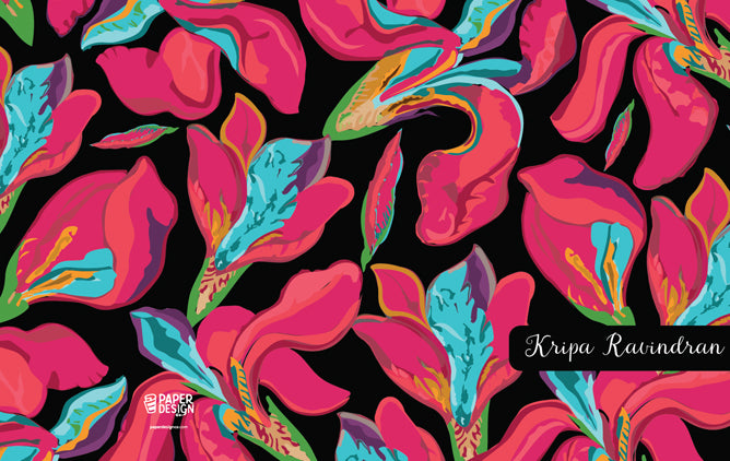 Back and Front Cover