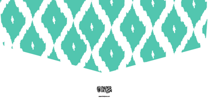 Ethnic Print