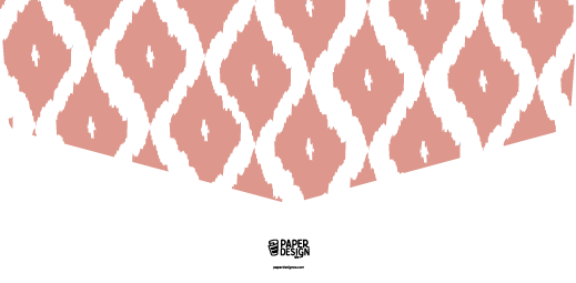 Ethnic Print