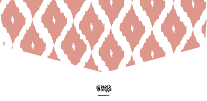 Ethnic Print