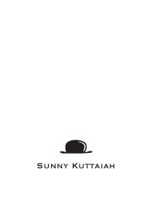 Bowler Hat