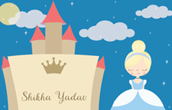 Princess