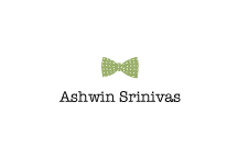 Bow Tie Green