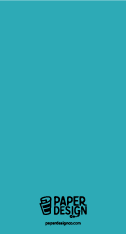 Bloo