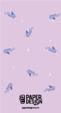 Princess Midnight