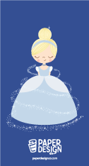 Princess Midnight