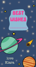 Space