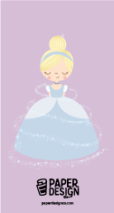 Princess Midnight