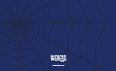 Web Boy