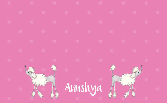 Cute Dogs