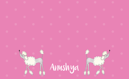 Cute Dogs