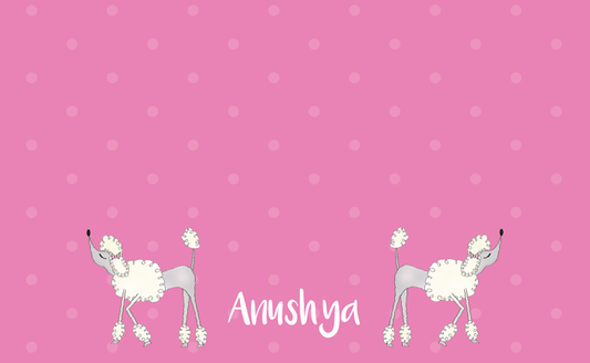 Cute Dogs