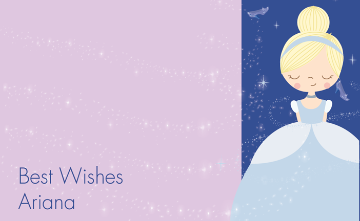 Princess Midnight