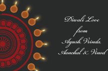 Diyas
