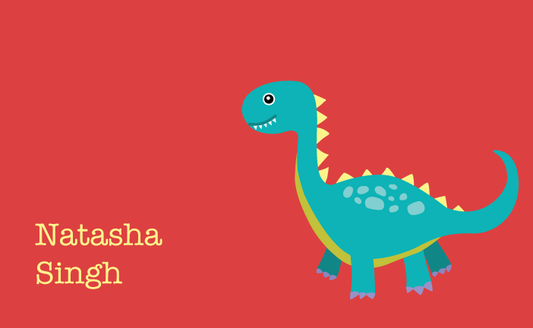 Dinosaur