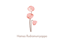 Blooming Flowers