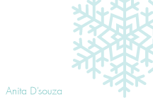Let It Snowflake